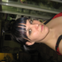 ifferwanna için avatar