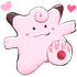Avatar for alolandugtrios