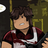 Avatar for rotten_cheeze