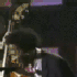 alexwhu さんのアバター