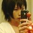 Avatar for mizui80