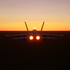 Avatar for spaceburger924