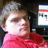Avatar for kmg90