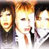 Avatar for Black Jack