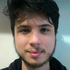 Avatar for Insertacoin_
