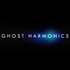 Avatar di Ghost Harmonics