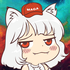 patchy319 için avatar