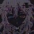 Avatar for aeoia