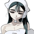 Avatar for m4ngonada