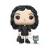 Avatar di Rimix