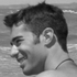 Avatar de Beatlefan