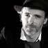 Avatar for Fran Healy