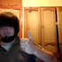Avatar for ralphspektive