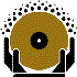 Avatar for mwrecords