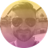 Avatar for stevenstclair