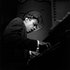 Avatar for Horace Silver