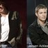 Avatar for Steve Carlson ft. Jensen Ackles