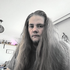 Avatar di Autopsycho