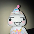 Avatar for killwinparty