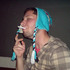 Avatar for milkofamnesia