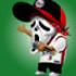 Avatar di MoVENTURA