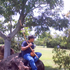 Avatar for TDHSMTW