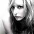 Avatar for jennaj11