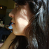Avatar di lunasanchez