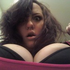 Avatar di V3nd3tt4_
