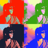 Avatar für ajf06h