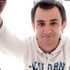 Avatar di DJSkybird