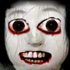 Avatar for icaroclks
