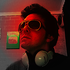 Avatar for gerbie90