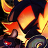 Avatar for murrittuna