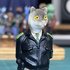Avatar di pastelxtea