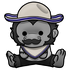 Avatar di PrimalSurge