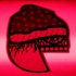 Avatar for fgx