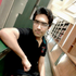 Avatar di shubho_666
