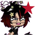 Avatar for Two-Kyo