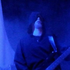 Avatar für Pesthond