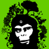Avatar di TheEvilMinded