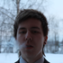 Avatar for lassilm