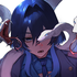 Avatar for riyuzakikun