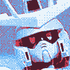 Avatar for hpdarkness