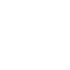 Avatar for dutchpix