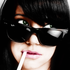 Avatar for llmmssff