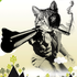 pportie için avatar