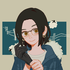 Avatar for niehre