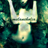 Avatar for Jack_PH