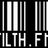 Avatar for FILTH FM